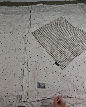 Купить 11991 ПДО H&M (H H&M HHR mix) 1224#25 кг, ЛОТ СТ-9892 оптом в Чебоксарах и Чувашской Республике