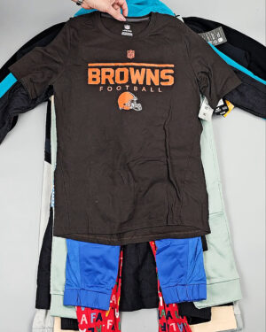 Купить KIDS СТОК CAN 084#5 кг, ЛОТ СТ-9672 оптом в Чебоксарах и Чувашской Республике