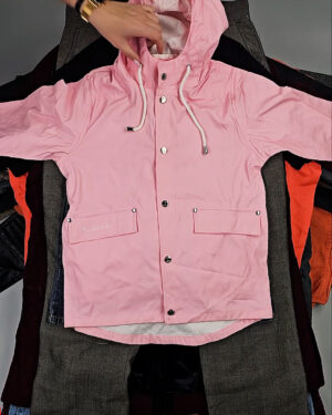 Фотография  315 - Норвегия W#51 кг, ЛОТ СХ-0228 оптом в Чебоксарах и Чувашской Республике