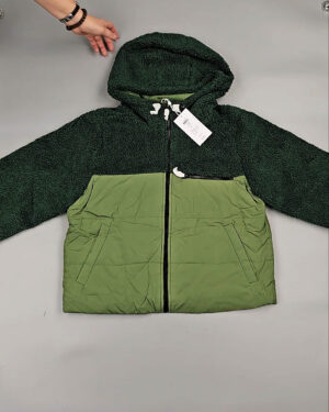 Фотография  805 - Верхняя одежда VILA 104#10 кг, ЛОТ СТ-9714 оптом в Чебоксарах и Чувашской Республике