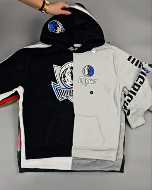 Фотография  540 - Толстовки муж HOLLISTER SW#10 кг, ЛОТ СТ-9648 оптом в Чебоксарах и Чувашской Республике