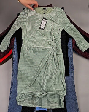 Купить DK+Bestseller 085#16 кг, ЛОТ СТ-9950 оптом в Чебоксарах и Чувашской Республике