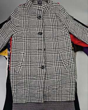 Купить Scotland Winter mix#15 кг, ЛОТ СХ- 0221 оптом в Чебоксарах и Чувашской Республике