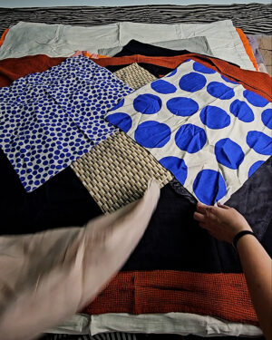 Фотография  749 - 11991 ПДО H&M (H H&M HHR mix) 1224#25 кг, ЛОТ СТ-9897 оптом в Чебоксарах и Чувашской Республике