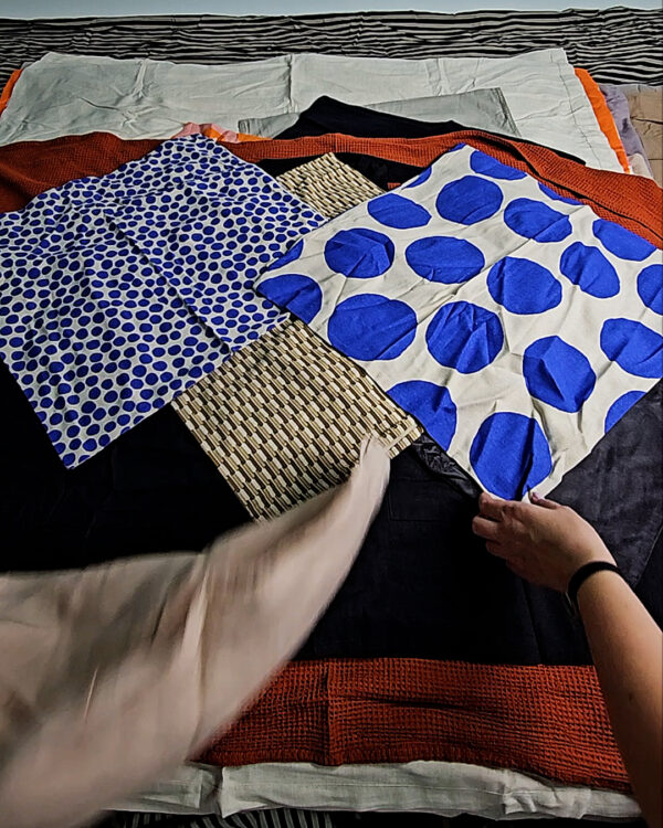 Фотография  733 - 11991 ПДО H&M (H H&M HHR mix) 1224#25 кг, ЛОТ СТ-9897 оптом в Чебоксарах и Чувашской Республике