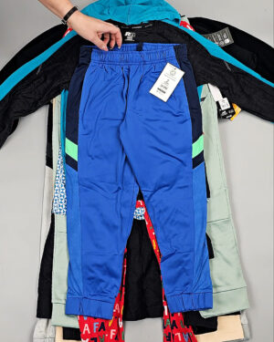 Фотография  313 - KIDS СТОК CAN 084#5 кг, ЛОТ СТ-9672 оптом в Чебоксарах и Чувашской Республике