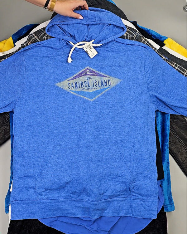 Фотография  668 - AMAZON Winter#15 кг, ЛОТ СТ-9816 оптом в Чебоксарах и Чувашской Республике