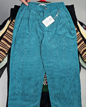 Фотография  717 - SC Winter 1 mix#20 кг, ЛОТ СХ-0255 оптом в Чебоксарах и Чувашской Республике