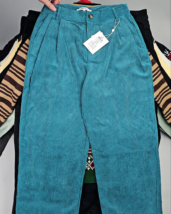 Фотография  895 - SC Winter 1 mix#20 кг, ЛОТ СХ-0255 оптом в Чебоксарах и Чувашской Республике