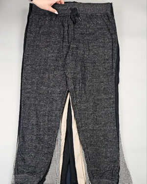 Фотография  145 - Брюки женские зима C&A 025#10 кг, ЛОТ СТ-9905 оптом в Чебоксарах и Чувашской Республике