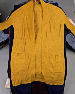 Фотография  953 - Cream Шотландия Winter mix#50 кг, ЛОТ СХ-0229 оптом в Чебоксарах и Чувашской Республике