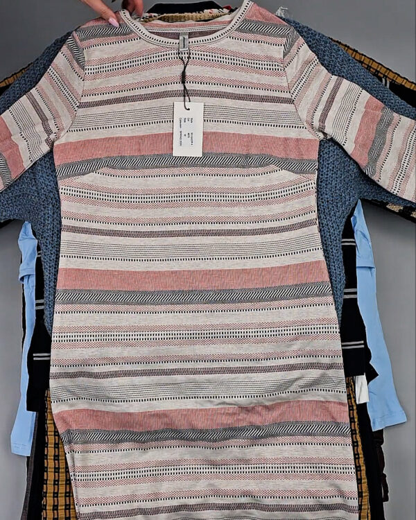 Фотография  108 - DK, Bestseller + Winter mix#15 кг, ЛОТ СТ-9957 оптом в Чебоксарах и Чувашской Республике