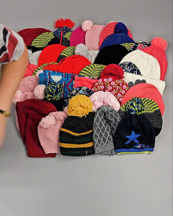 Фотография  719 - ШШП Lidl kids 114#5 кг, ЛОТ СТ-9658 оптом в Чебоксарах и Чувашской Республике