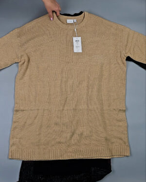 Фотография  420 - Платья VILA Winter 104#7 кг, ЛОТ СТ-9903 оптом в Чебоксарах и Чувашской Республике