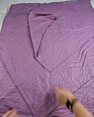 Фотография  588 - ПДО TCM 104#20 кг оптом в Чебоксарах и Чувашской Республике