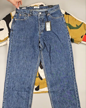 Фотография  658 - ONLY men 075#11 кг оптом в Чебоксарах и Чувашской Республике