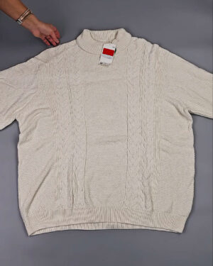 Фотография  735 - Джемпера мужские C&A 025#7 кг, ЛОТ СТ-10004 оптом в Чебоксарах и Чувашской Республике