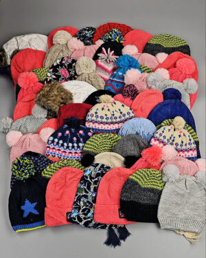 Фотография  831 - ШШП Lidl kids 114#5 кг, ЛОТ СТ-9656 оптом в Чебоксарах и Чувашской Республике