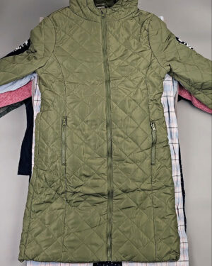 Купить ALDI Winter mix#13 кг, ЛОТ СТ-9819 оптом в Чебоксарах и Чувашской Республике