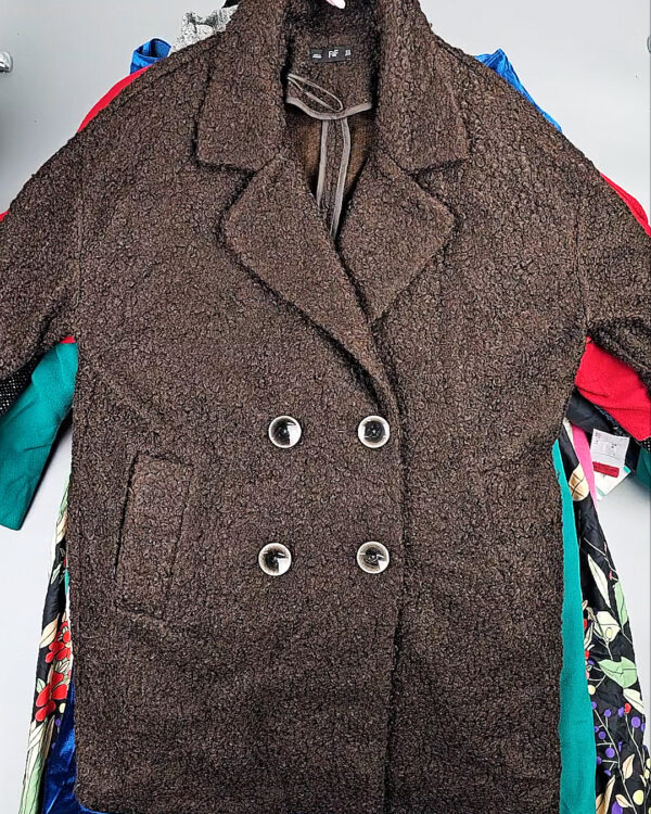 Фотография  742 - Cream Шотландия Winter mix#100 кг, ЛОТ СХ-0231 оптом в Чебоксарах и Чувашской Республике