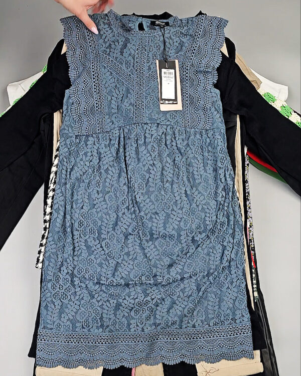 Фотография  505 - DK+Bestseller 085#16 кг, ЛОТ СТ-9951 оптом в Чебоксарах и Чувашской Республике