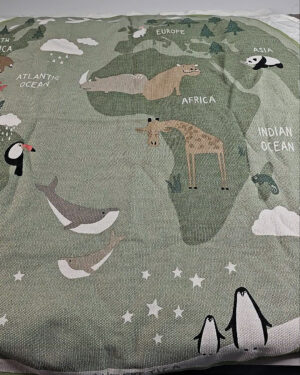 Фотография  378 - 11991 ПДО H&M (H H&M HHR mix) 1224#25 кг, ЛОТ СТ-9898 оптом в Чебоксарах и Чувашской Республике