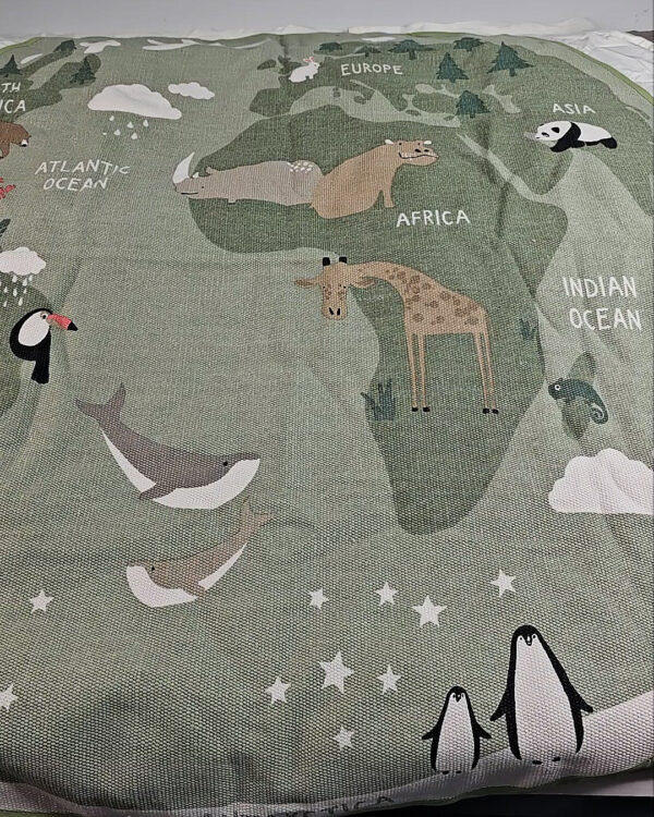 Фотография  336 - 11991 ПДО H&M (H H&M HHR mix) 1224#25 кг, ЛОТ СТ-9898 оптом в Чебоксарах и Чувашской Республике