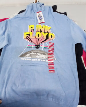 Купить DISCOUNT BRAND MIX #15 кг, ЛОТ СТ-9825 оптом в Чебоксарах и Чувашской Республике