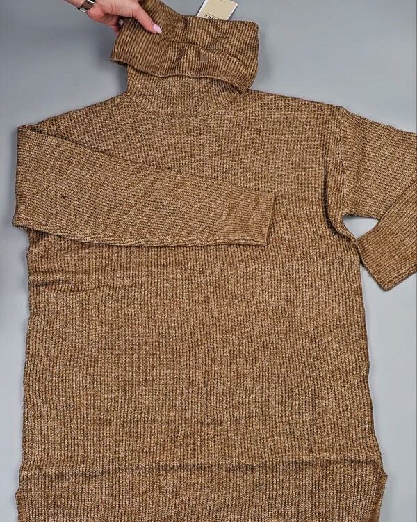 Фотография  579 - Джемпера Bestseller 104#7 кг, ЛОТ СТ-9884 оптом в Чебоксарах и Чувашской Республике