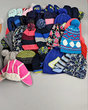 Фотография  649 - ШШП Lidl kids 114#5 кг оптом в Чебоксарах и Чувашской Республике