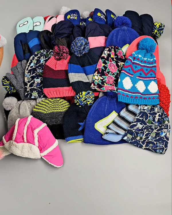 Фотография  995 - ШШП Lidl kids 114#5 кг оптом в Чебоксарах и Чувашской Республике