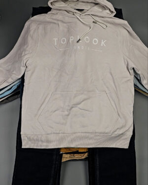 Фотография  149 - Мужской микс TOP LOOK (MEN NC)#25 кг, ЛОТ СТ-9869 оптом в Чебоксарах и Чувашской Республике