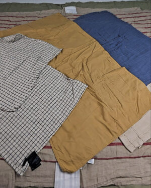 Фотография  209 - 11991 ПДО H&M (H H&M HHR mix) 1224#25 кг, ЛОТ СТ-9892 оптом в Чебоксарах и Чувашской Республике