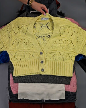 Фотография  914 - Норвегия W#49 кг, ЛОТ СХ-0226 оптом в Чебоксарах и Чувашской Республике