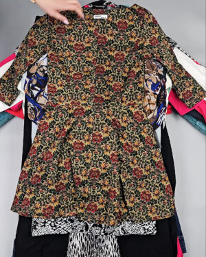 Фотография  381 - Scotland Winter mix#15 кг, ЛОТ СХ- 0223 оптом в Чебоксарах и Чувашской Республике