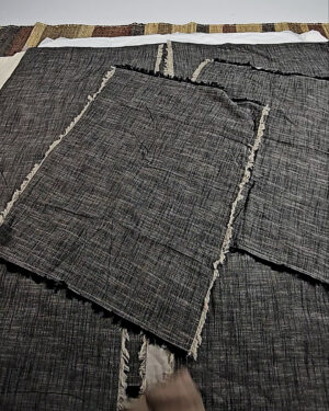 Фотография  359 - 11991 ПДО H&M (H H&M HHR mix) 1224#25 кг, ЛОТ СТ-9896 оптом в Чебоксарах и Чувашской Республике