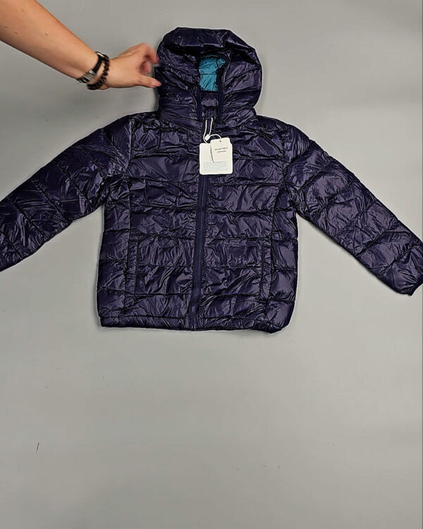 Фотография  109 - Ветровки СТОК дети 065#5 кг, ЛОТ СТ-9723 оптом в Чебоксарах и Чувашской Республике