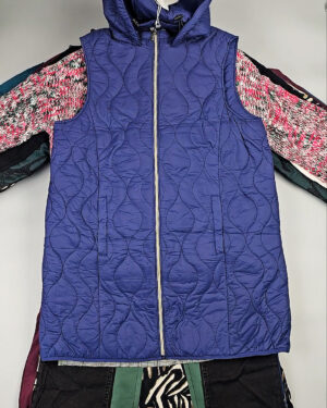 Фотография  757 - FRANSA Winter mix 104#15 кг, ЛОТ СТ-9803 оптом в Чебоксарах и Чувашской Республике