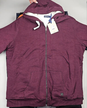 Фотография  312 - BLEND HE W 064#15 кг, ЛОТ СТ-9789 оптом в Чебоксарах и Чувашской Республике