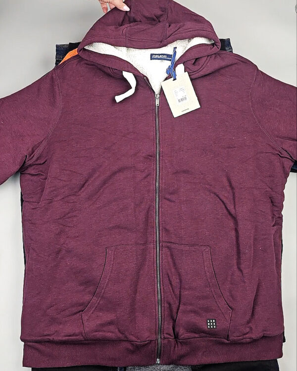 Фотография  222 - BLEND HE W 064#15 кг, ЛОТ СТ-9789 оптом в Чебоксарах и Чувашской Республике