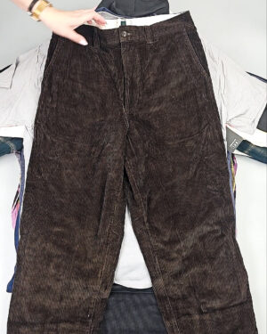 Фотография  558 - CANADA  Winter mix 64#15 кг, ЛОТ СТ-9808 оптом в Чебоксарах и Чувашской Республике