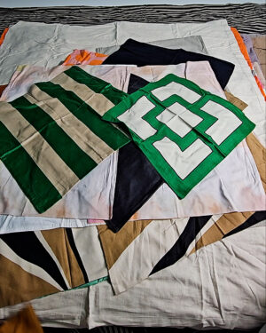 Фотография  737 - 11991 ПДО H&M (H H&M HHR mix) 1224#25 кг, ЛОТ СТ-9897 оптом в Чебоксарах и Чувашской Республике