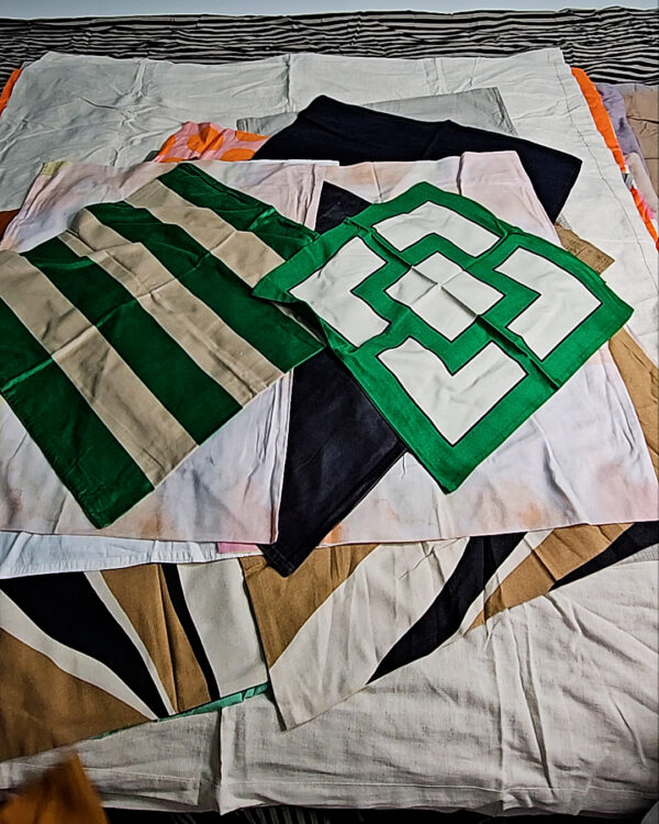 Фотография  465 - 11991 ПДО H&M (H H&M HHR mix) 1224#25 кг, ЛОТ СТ-9897 оптом в Чебоксарах и Чувашской Республике