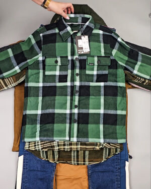 Фотография  649 - BLEND HE W 064#15 кг, ЛОТ СТ-9790 оптом в Чебоксарах и Чувашской Республике