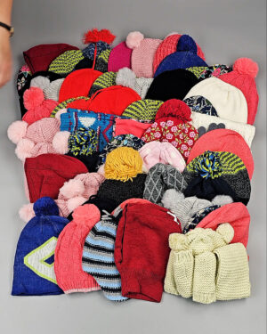 Фотография  696 - ШШП Lidl kids 114#5 кг, ЛОТ СТ-9658 оптом в Чебоксарах и Чувашской Республике