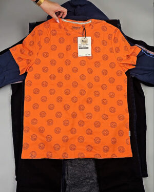 Фотография  882 - BLEND HE W 064#15 кг, ЛОТ СТ-9789 оптом в Чебоксарах и Чувашской Республике