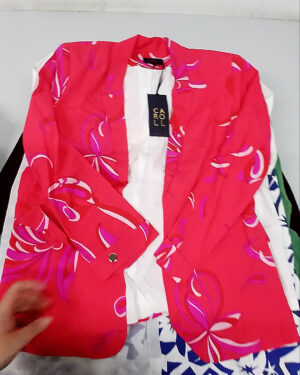 Фотография  183 - BRAND Premium Women 075#8,2 кг, ЛОТ СТ-9824 оптом в Чебоксарах и Чувашской Республике