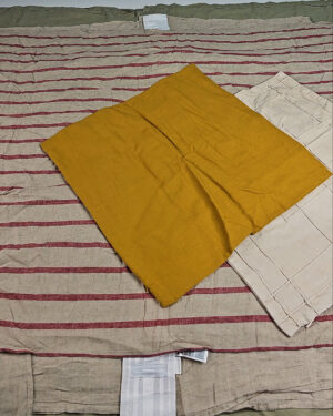 Фотография  603 - 11991 ПДО H&M (H H&M HHR mix) 1224#25 кг, ЛОТ СТ-9892 оптом в Чебоксарах и Чувашской Республике