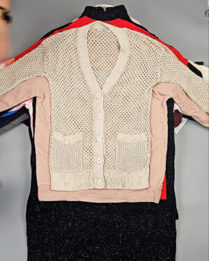 Фотография  521 - CANADA  Winter mix 64#15 кг, ЛОТ СТ-9809 оптом в Чебоксарах и Чувашской Республике