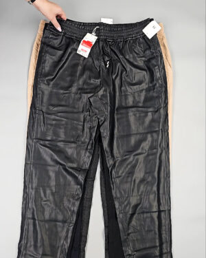 Фотография  360 - Брюки женские зима C&A 025#10 кг, ЛОТ СТ-9908 оптом в Чебоксарах и Чувашской Республике